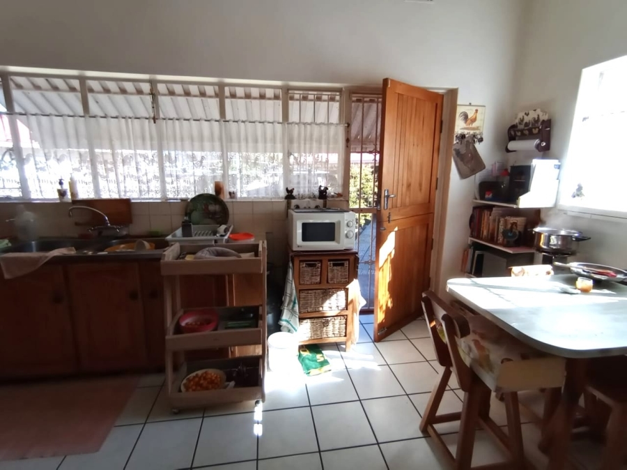 3 Bedroom Property for Sale in Parys Free State